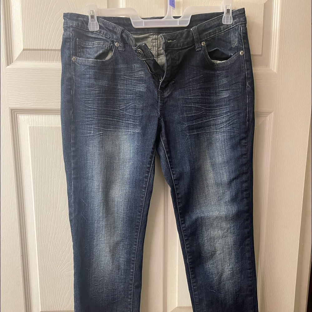 VigoldDenim Jeans Pants Size 13